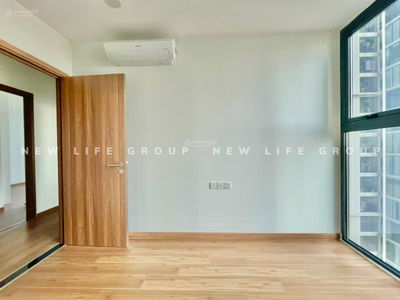 Eco Green Saigon, Vietnam Eco Green Saigon, Vietnam