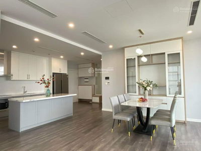 Khuong Trung Street, Vietnam Khuong Trung Street, Vietnam