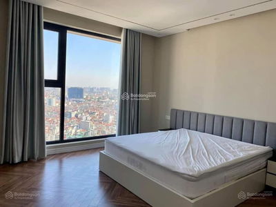 Khuong Trung Street, Vietnam Khuong Trung Street, Vietnam