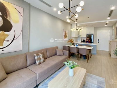 Khuong Trung Street, Vietnam Khuong Trung Street, Vietnam