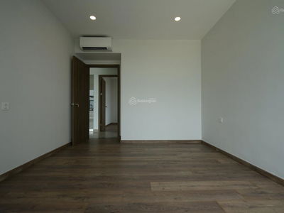 Sky 89, Vietnam Sky 89, Vietnam