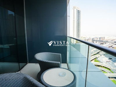 The Address BLVD Sky Collection, United Arab Emirates  The Address BLVD Sky Collection, United Arab Emirates