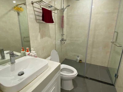 VOV Me Tri, Vietnam VOV Me Tri, Vietnam