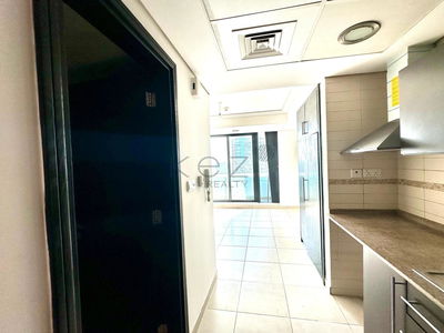 Goldcrest Views 2, United Arab Emirates  Goldcrest Views 2, United Arab Emirates