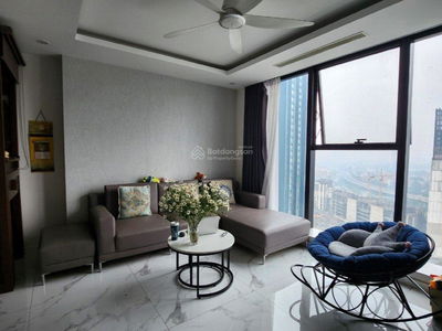 Sunshine City, Vietnam Sunshine City, Vietnam