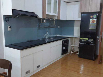 Flora Cherry, Vietnam Flora Cherry, Vietnam