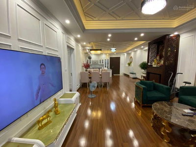 Dreamland Bonanza, Vietnam Dreamland Bonanza, Vietnam