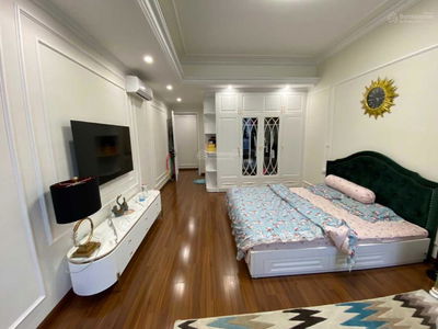 Dreamland Bonanza, Vietnam Dreamland Bonanza, Vietnam