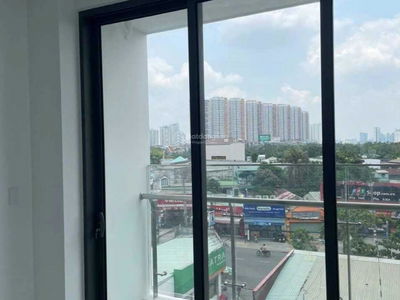 Precia Apartment District 2, Vietnam Precia Apartment District 2, Vietnam