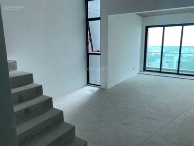 Happy In View, Vietnam Happy In View, Vietnam