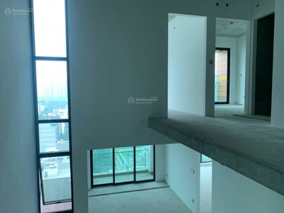 Happy In View, Vietnam Happy In View, Vietnam