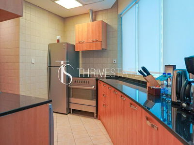 Tamani Marina Hotel and Hotel Apartment, United Arab Emirates  Tamani Marina Hotel and Hotel Apartment, United Arab Emirates