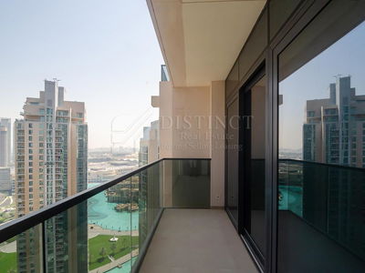 Act Towers, United Arab Emirates  Act Towers, United Arab Emirates