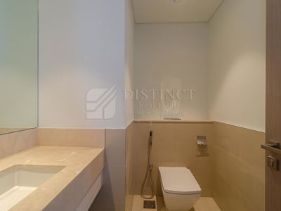 Act Towers, United Arab Emirates  Act Towers, United Arab Emirates