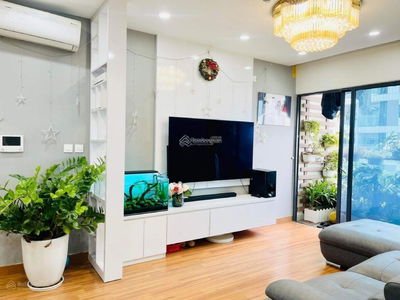 PCC1 Trieu Khuc, Vietnam PCC1 Trieu Khuc, Vietnam