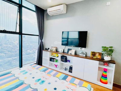 PCC1 Trieu Khuc, Vietnam PCC1 Trieu Khuc, Vietnam