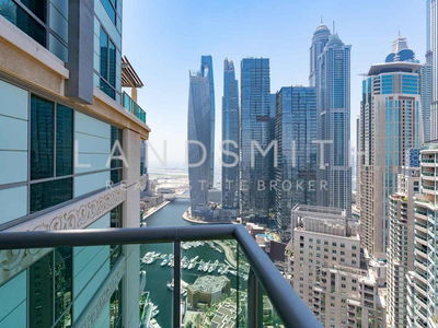 Al Mesk Tower, United Arab Emirates  Al Mesk Tower, United Arab Emirates