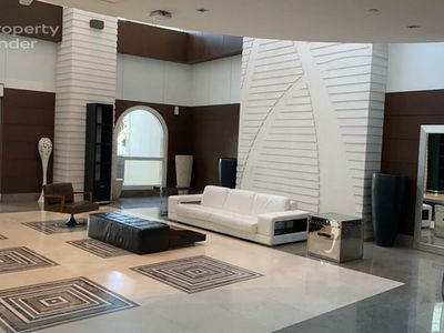 Marina Residences 3, United Arab Emirates  Marina Residences 3, United Arab Emirates