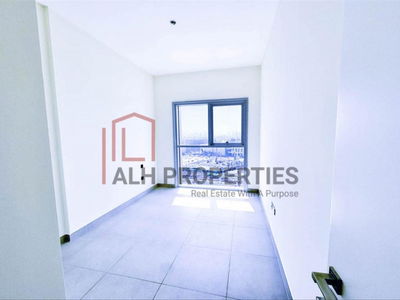Collective Tower 1, United Arab Emirates  Collective Tower 1, United Arab Emirates