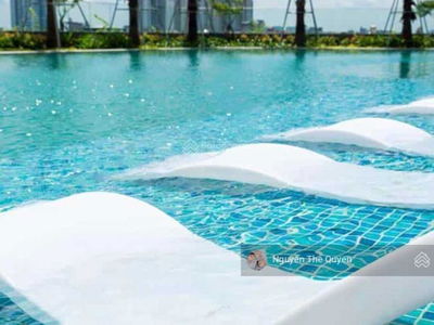 Park Kiara, Vietnam Park Kiara, Vietnam