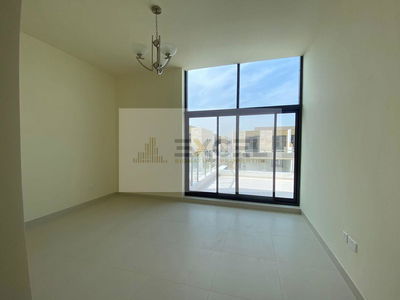 Senses at the Fields, United Arab Emirates  Senses at the Fields, United Arab Emirates