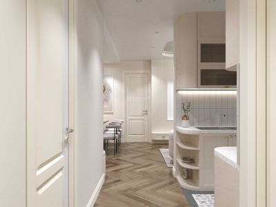 Sun Square, Vietnam Sun Square, Vietnam