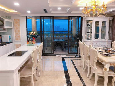 Hei Tower Dien Luc, Vietnam Hei Tower Dien Luc, Vietnam