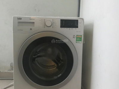 The Astoria, Vietnam The Astoria, Vietnam