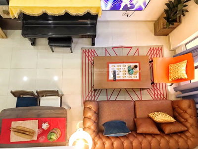 The Astoria, Vietnam The Astoria, Vietnam