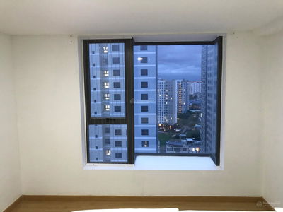 The Astoria, Vietnam The Astoria, Vietnam