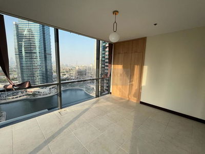 Goldcrest Views 1, United Arab Emirates  Goldcrest Views 1, United Arab Emirates