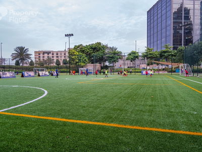 Goldcrest Views 1, United Arab Emirates  Goldcrest Views 1, United Arab Emirates