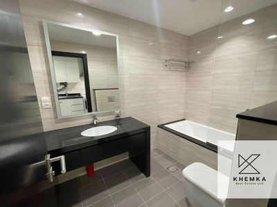 Celestia A Celestia A