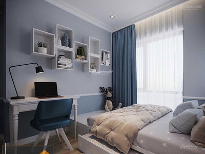 Thong Nhat Complex, Vietnam Thong Nhat Complex, Vietnam