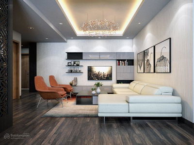 N02-T3 Ngoai Giao Doan, Vietnam N02-T3 Ngoai Giao Doan, Vietnam