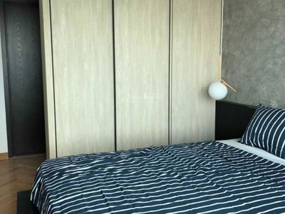 Happy In View, Vietnam Happy In View, Vietnam