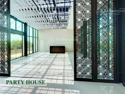 Green View, Vietnam Green View, Vietnam