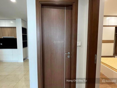 Do Nhuan Street, Vietnam Do Nhuan Street, Vietnam