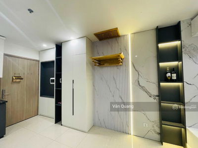 Vinhomes Ocean Park Gia Lam, Vietnam Vinhomes Ocean Park Gia Lam, Vietnam