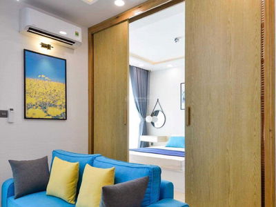 Happy In View, Vietnam Happy In View, Vietnam