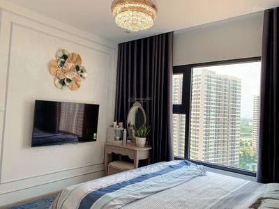 Vinhomes Ocean Park Gia Lam, Vietnam Vinhomes Ocean Park Gia Lam, Vietnam