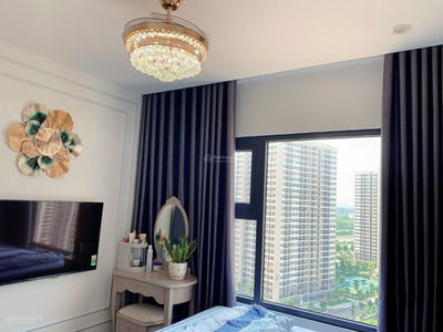 Vinhomes Ocean Park Gia Lam, Vietnam Vinhomes Ocean Park Gia Lam, Vietnam