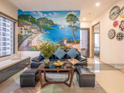 Vinhomes Ocean Park Gia Lam, Vietnam Vinhomes Ocean Park Gia Lam, Vietnam