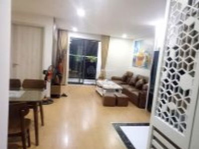 Nam Trung Yen, Vietnam Nam Trung Yen, Vietnam