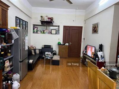 Xa La Urban Area, Vietnam Xa La Urban Area, Vietnam