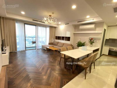 Kham Thien Street, Vietnam Kham Thien Street, Vietnam