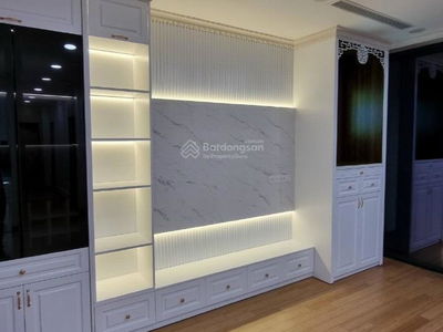 Kham Thien Street, Vietnam Kham Thien Street, Vietnam