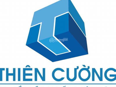 Beauty Apartment, Vietnam Beauty Apartment, Vietnam