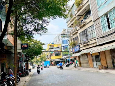 Bau Cat II, Vietnam Bau Cat II, Vietnam