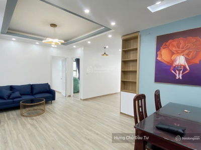 Minh Khai Street, Vietnam Minh Khai Street, Vietnam